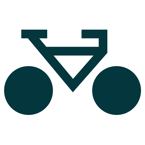 Z3n Tests (zendesk/1724694413) Help Center home page